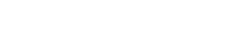 Angewandte Performance Laboratory